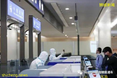 家裏的玻璃門突然自爆！天氣太熱，新加坡用這個東西要小心.