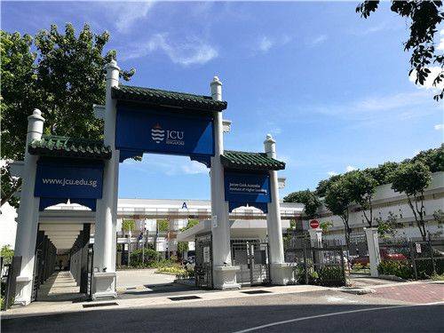 确诊28例！新加坡高校针对学生入学报到再定新要求