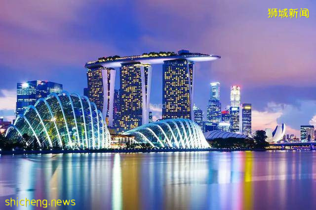 新加坡公司年審 報稅 注銷 恢複流程解說