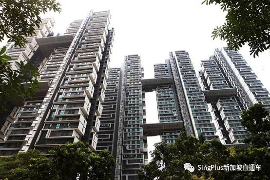 垃圾島即將填滿,海平面不斷上升,新加坡還能堅持多久