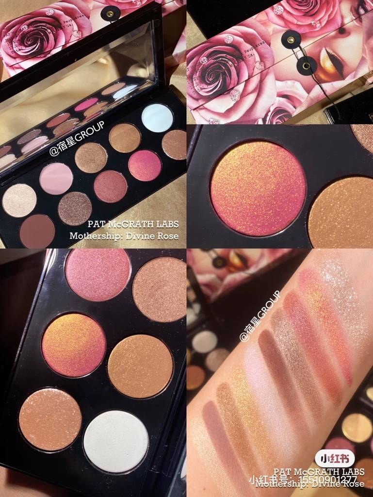 直击新加坡丝芙兰全场大促现场!除了史上最佳全场额外75折,还有拿到手软的满赠活动、低至5折的热门彩妆优惠