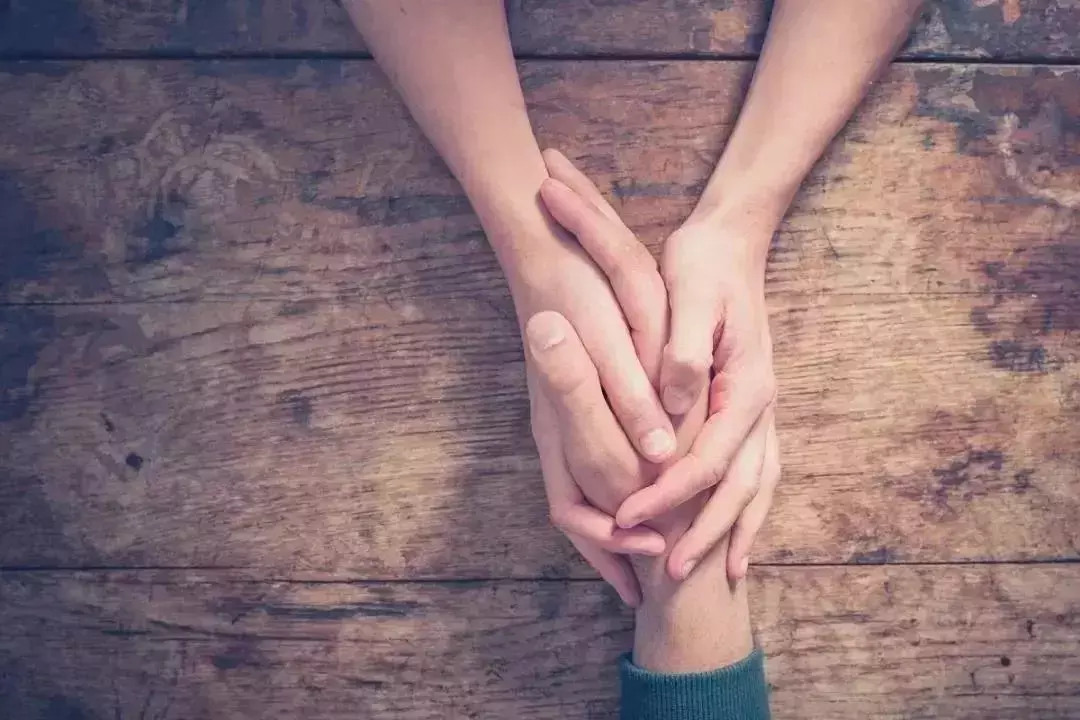 2月4日開始!新加坡教育部幼兒園幼一新生報名活動即將開始