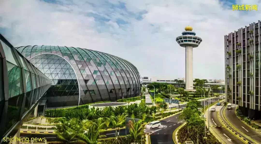 新加坡房産區域大解析 CCR RCR OCR這些縮寫你都了解了嗎