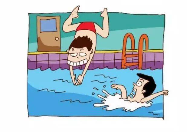 最新報告：新加坡醫療全球第三,日本全球第一,中國第幾