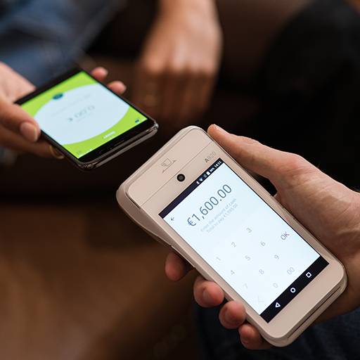 这家移动支付巨头破产退出新加坡?快看你的钱有没有受到影响