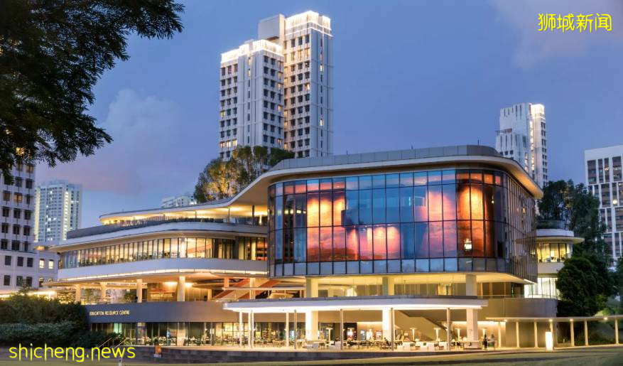 新加坡国立大学多个专业申请日期一目了然！申请截止在即