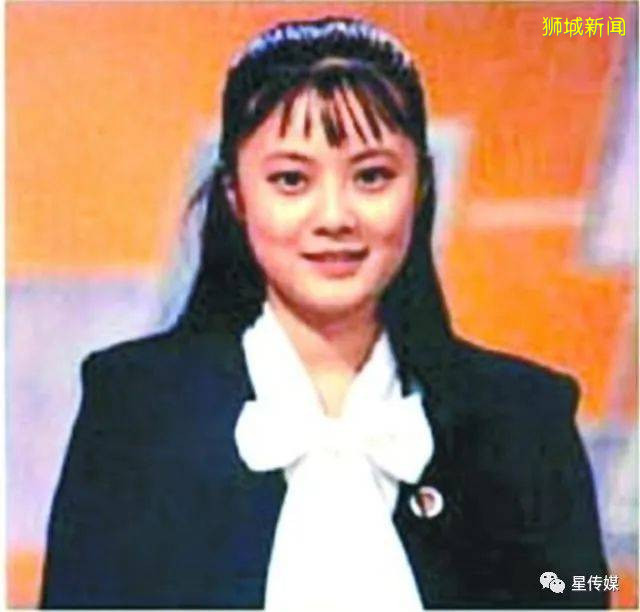 曾爲國爭光,“舌戰獅城”的辯手們怎麽樣了