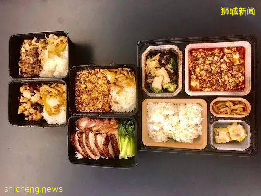 工作難找，想辭職在新加坡創業，啓動資金有多高