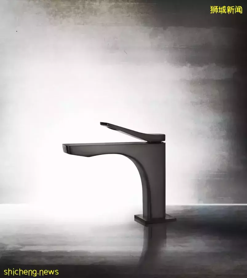 市場已適應地産新政？新加坡高檔住宅銷量超預期回暖