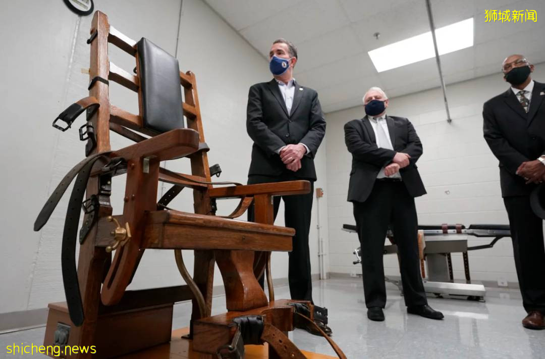 馬來西亞首相寫信給新加坡總理李顯龍，爲這個犯人求情