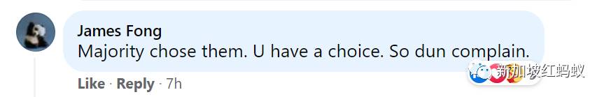 新加坡成了全球最疲憊國家? 比中國和日本等國更忙碌更累