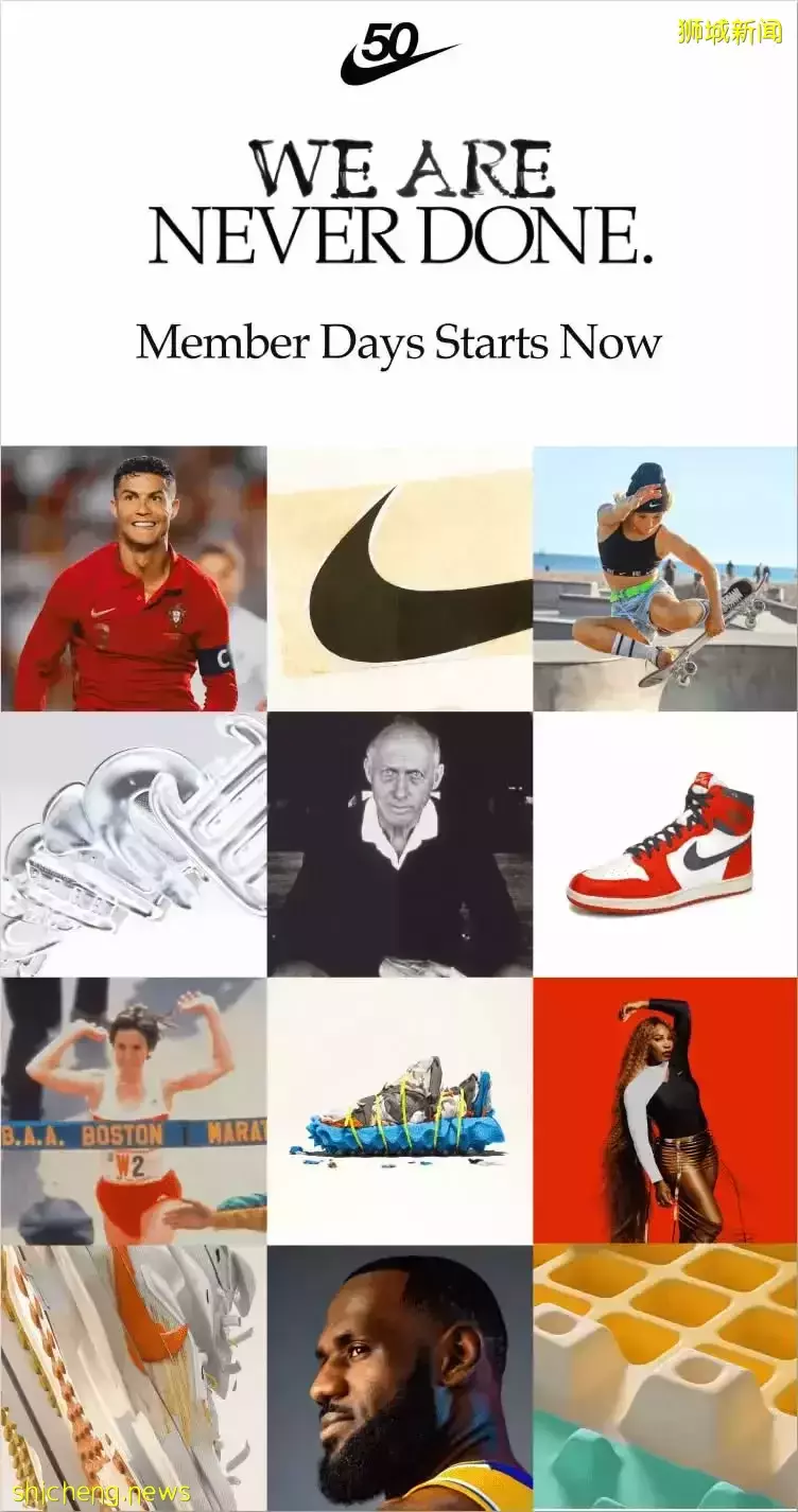 大牌美妝4折起！親子卡丁車！恐龍樂園、挖掘機、水上樂園免費玩