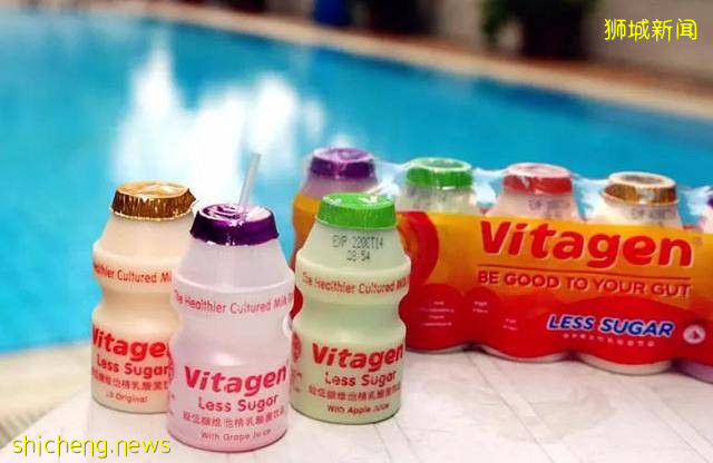 新加坡24个冷知识，你知道几个？带你了解“开放”的新加坡