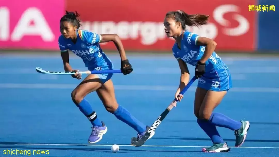 作爲NTUer的你，知道這些“真香”選修課嗎