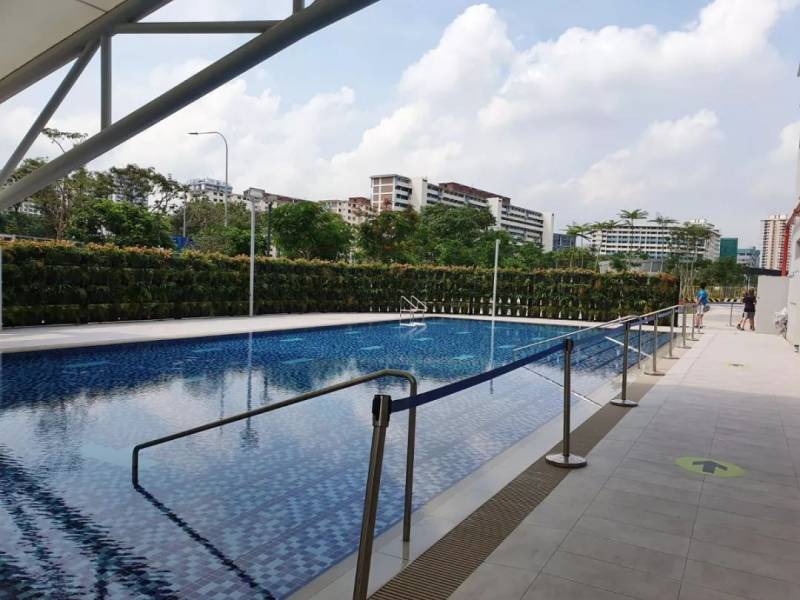 新加坡留學 在基礎教育全球領先的新加坡留學，是一種什麽樣的體驗