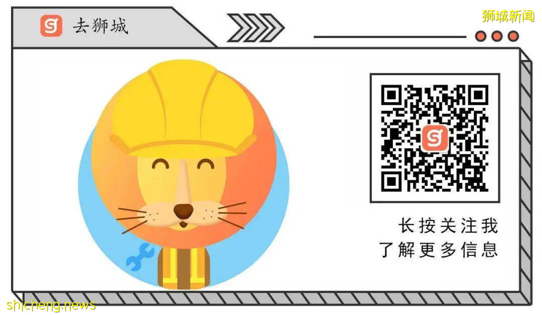 奇葩新加坡 因为“怕血”，在新加坡做毛血旺会判刑2年