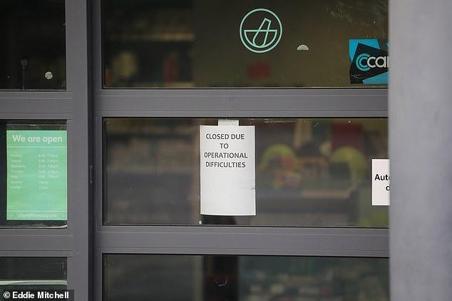 英国出现“超级传播者:新加坡开会 法国滑雪 致欧洲3国11人感染