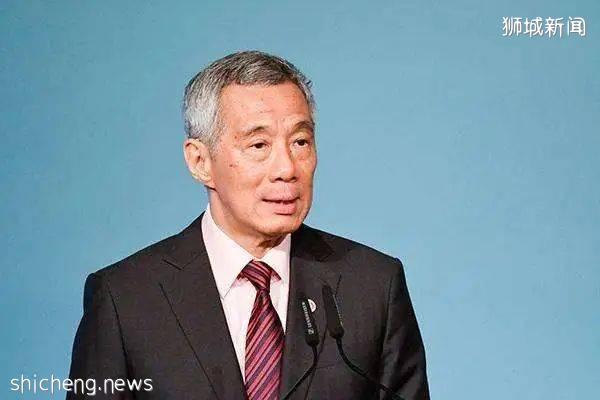 【移民资讯】因为这四点，2020年下半年成为申请PR的好时机