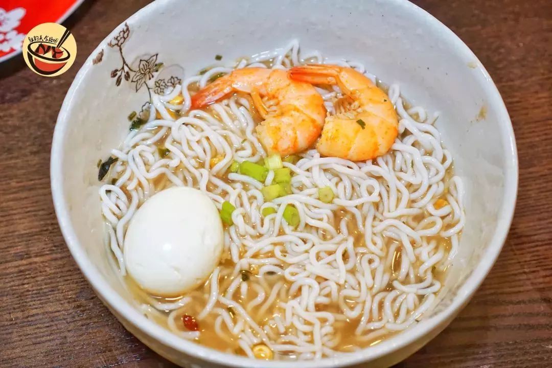 新加坡多人认证！在家隔离时，这个美食可让肥、宅彻底分家！