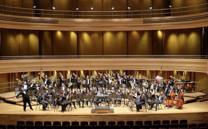 吐血整理！2020年新加坡30個最值得去的免費地方，你打卡沒