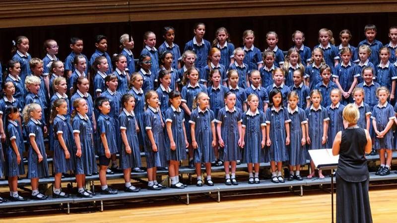 国际学校线上开放日来临,十月开启“云探校”