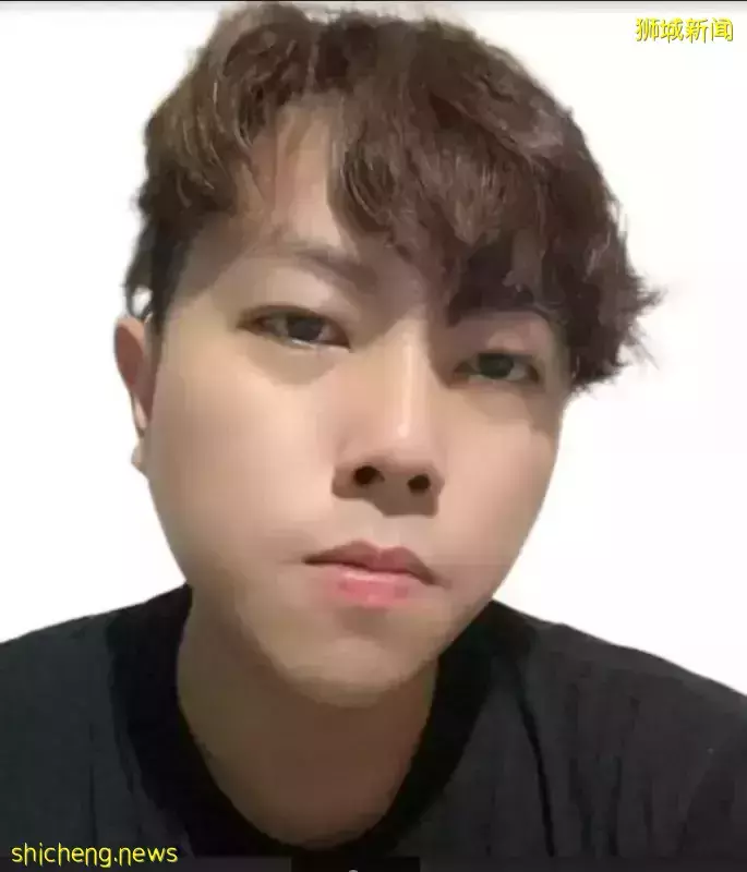 孫立人籌拍 《騙騙喜歡你》 “騙術大學授課”防詐騙