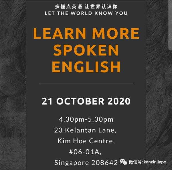 【下周活动】动物园独家三天闪促