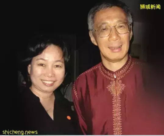 超40年受新加坡本地人追捧的音樂學校!爲什麽50萬學生會選擇它