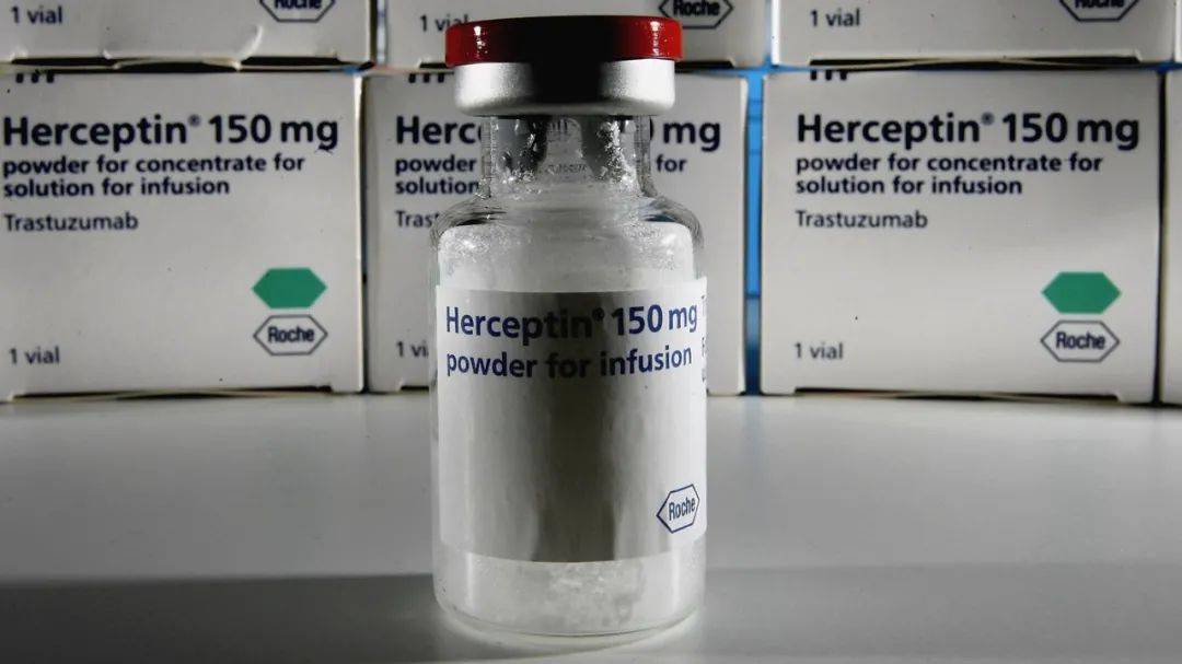 新加坡这个医院有上百名癌症患者被误诊,有人已接受17轮治疗