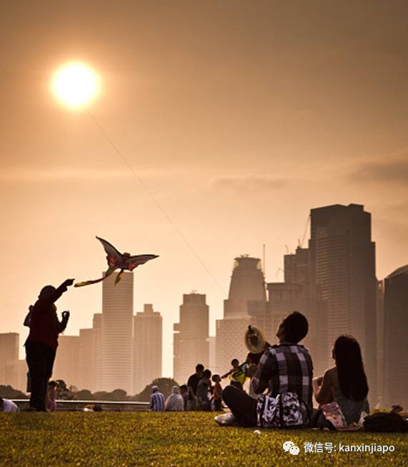 新加坡每年近4000对情侣,了解对方前段婚姻、收入、犯罪记录后才结婚