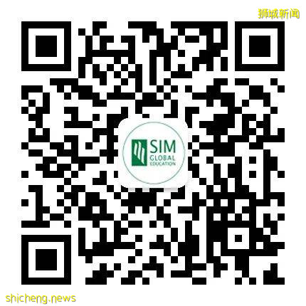鱼尾狮留学联合新加坡管理学院推出五星升学项目，正式成立新加坡SIM海外教学中心（大连）