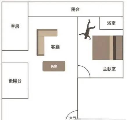 “我也怕獨自猝死在家裏”，單身人口暴增，新加坡真的適合獨居嗎