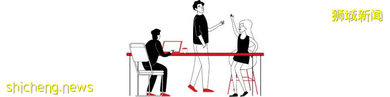 新加坡産前檢查以及分娩的醫療費