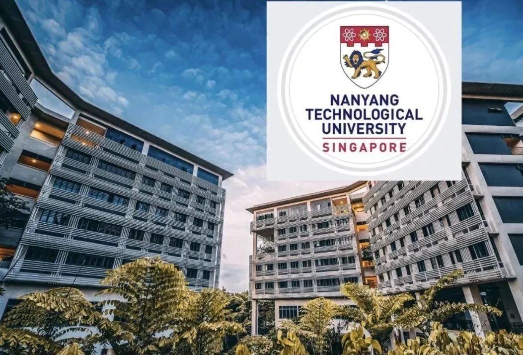 新加坡大學又名列前茅