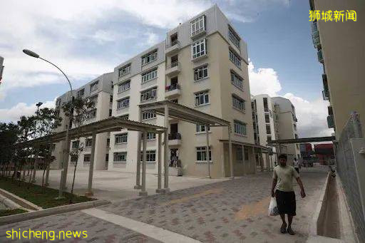 837例！新加坡客工宿舍重现大感染群！福建病例增至139例，网传回国隔离期最高42天