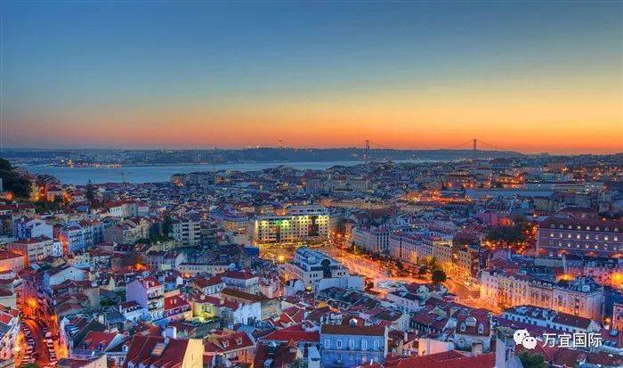 2021年最新規定!各國出入境政策一覽