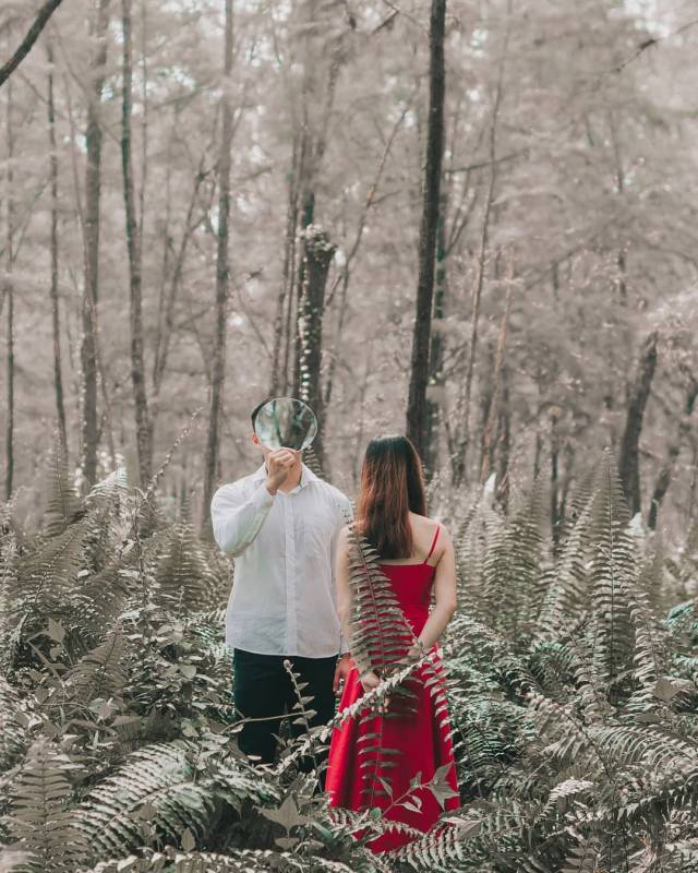 精选7个最有异国风情的新加坡景点！不出国也能打卡全世界！🌍 