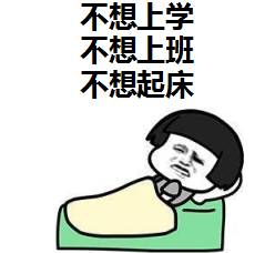 在新加坡不知道这五点，拿不到Offer