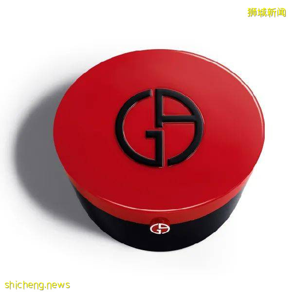 新加坡NOVELA四天狂欢大促来袭！全民血拼、狂扫大牌美妆护肤品好机会