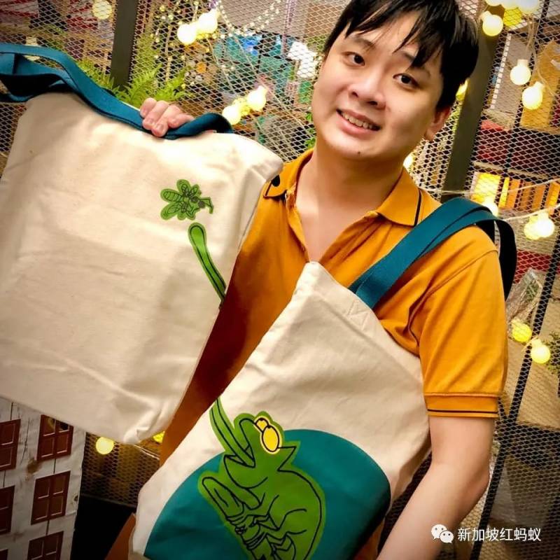 圣诞节如何收获双倍幸福? 答案就在这些非一般的礼物里