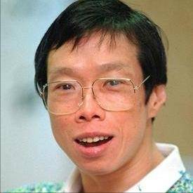 新加坡第一豪门曝家丑:为遗产子女翻脸叔嫂互怼,李光耀身后难安