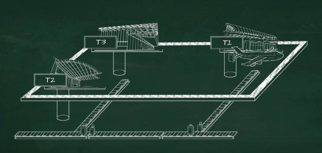剛剛！新加坡在這方面超過美國和中國，全球第一！美國總統發帖表示不服