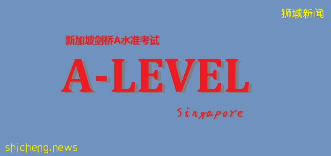 不同年龄段申请入读新加坡学校,难点、要点在这里了