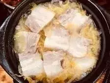 在 NTU 點這些外賣 帶你嘗遍各地美食