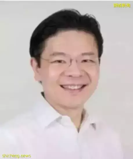 网上惊现“少年版黄循财”,简直是失联多年的“儿子”