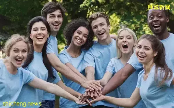 假期攻略 NUS 學生暑期可以參加哪些義工服務？快來看看推薦吧