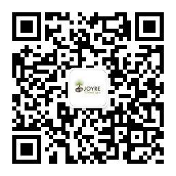 【福利】送代金券喊你来免费体验，全岛18家连锁店的家乐美容养生馆，邀你感受独家“中式秘养”！