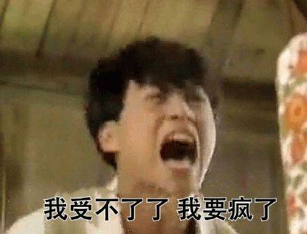 因爲疫情，他從新加坡知名銀行辭職，送起了外賣，日入200新幣