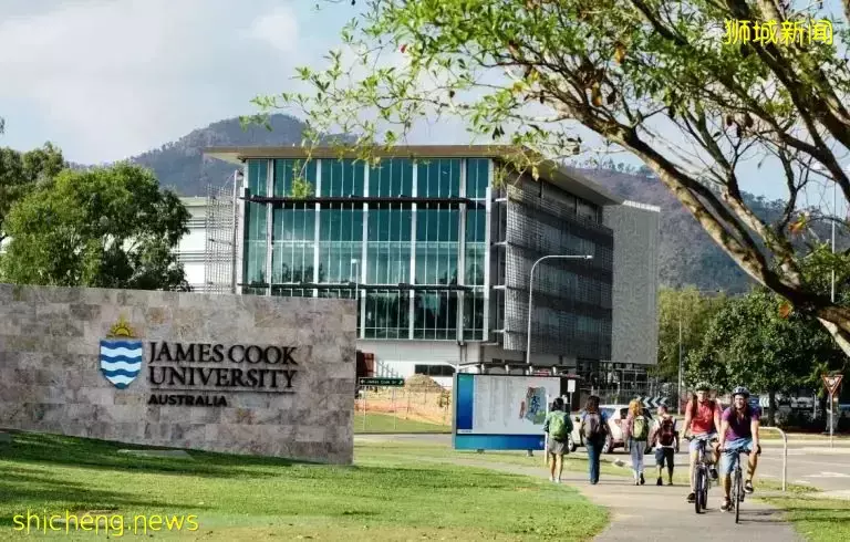 专科生必看:新加坡非商科‘专升硕’最全指南