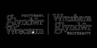 高考後，我要去新加坡上亞洲第一的大學